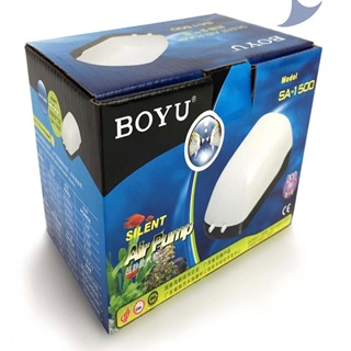 BOMBA DE AIRE DE BATERIAS AZOO - Pet Lovers MTY