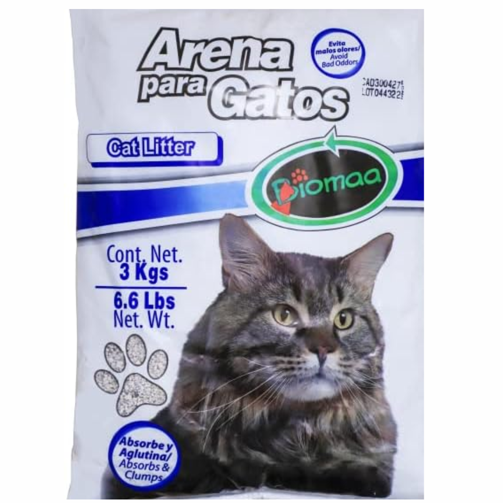 product_img1