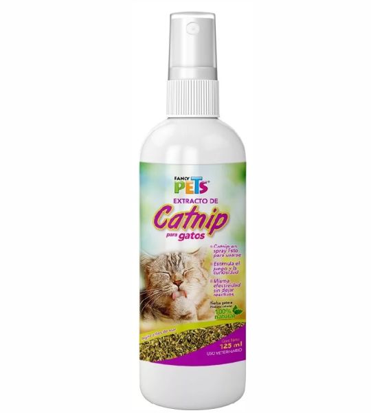 product_images/CatnipExtractoParaGatosEnSpray125MlFancyPets_hLuIJbh.jpg