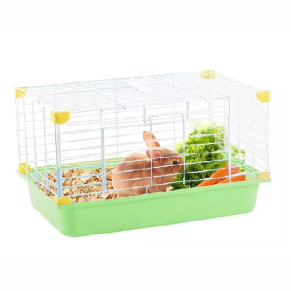 product_images/Rabbit_Cage_Sunny_Jaula_Para_Conejo_O_Cuyo_62X35X40_Cms_Color_Verde.png