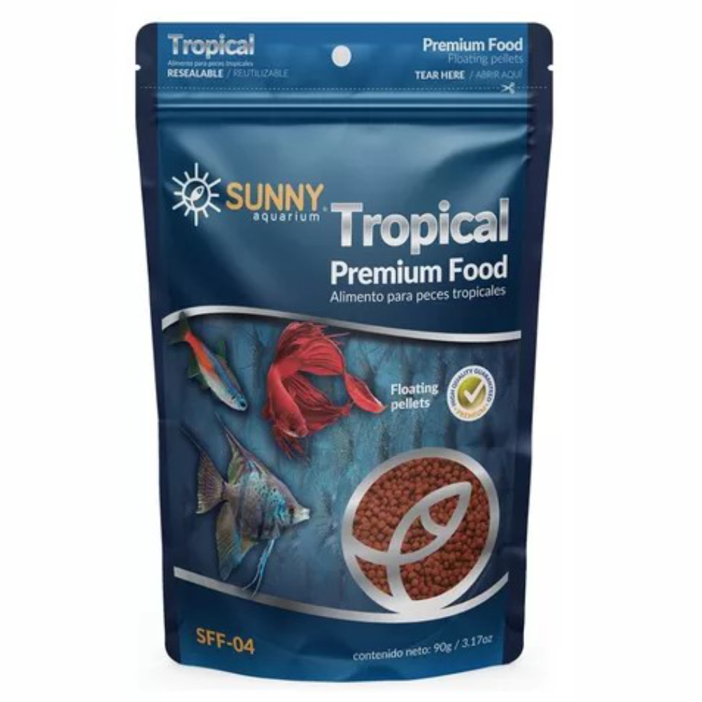 product_img1