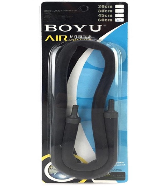 CORTINA FLEXIBLE PARA ACUARIO