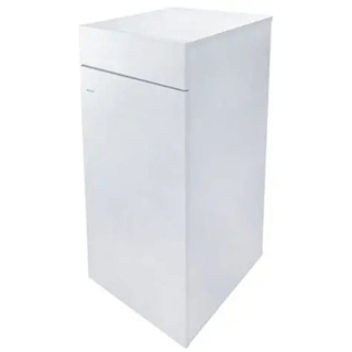 GABINETE ACUARIO BOYU MEZ56 - Pet Lovers MTY