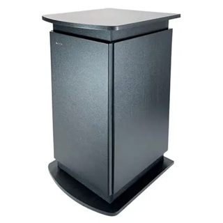 GABINETE ACUARIO BOYU MT50 - Pet Lovers MTY