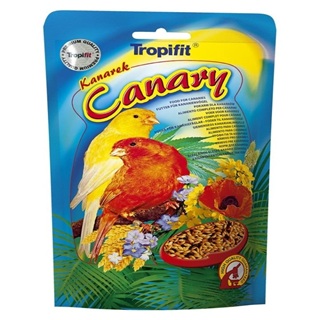 CANARY TROPIFIT 700 GRS.