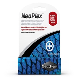 neoplex seachem